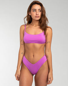 SOL SEARCHER BR