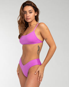 SOL SEARCHER BR