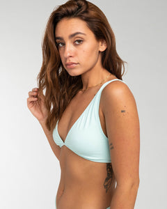 SOL SEARCHER AT