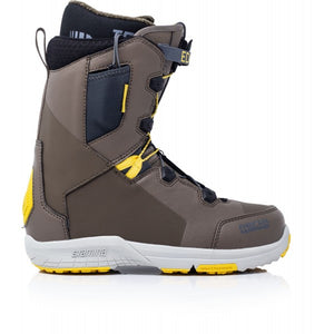Edge SL
