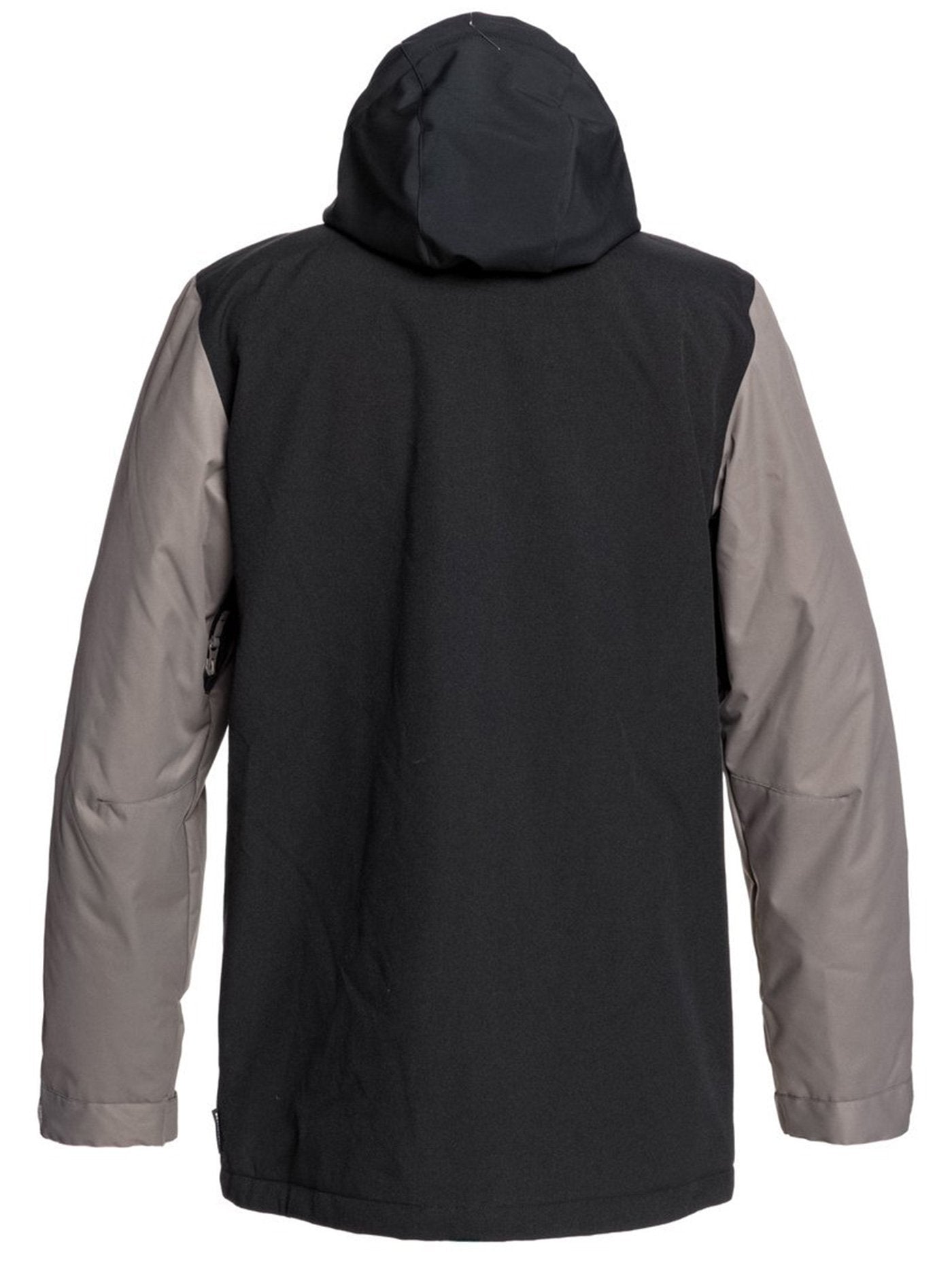 DC Giacca snow Dcla Jkt