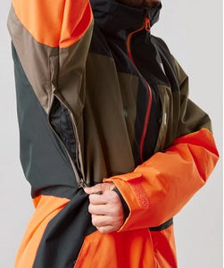 ELFYN JKT