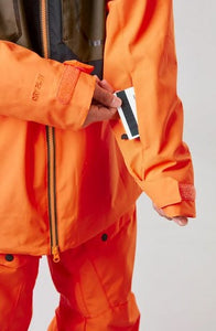 ELFYN JKT