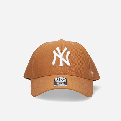 47 Cappellino MVP Snapback New York Yankees