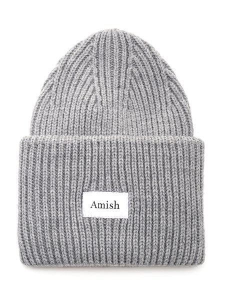 Amish Wool Blend