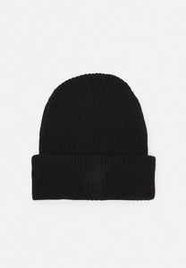 Screaming Mini Hand Beanie