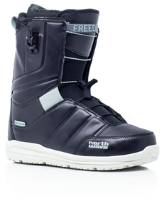 FREEDOM SL
