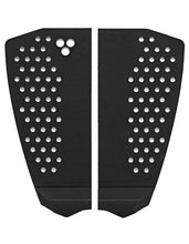 Carica l&#39;immagine nel visualizzatore di Gallery, GORILLA GRIP SKINNY TWO
