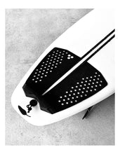Carica l&#39;immagine nel visualizzatore di Gallery, GORILLA GRIP SKINNY TWO
