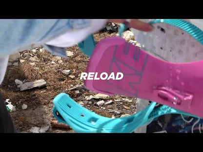 Reload