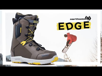 Edge SL