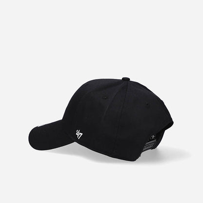 47 Cappellino MVP Raised Basic Los Angeles Dodgers