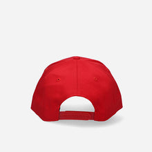 Carica l&#39;immagine nel visualizzatore di Gallery, 47 Cappellino MVP Raised Basic New York Yankees
