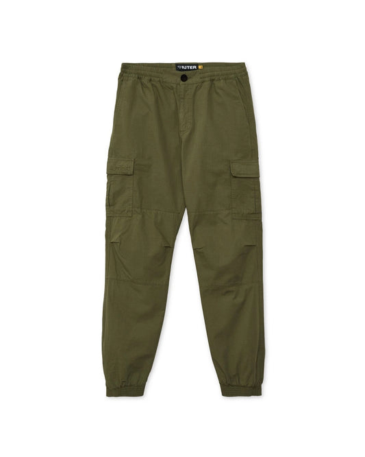 CARGO JOGGER