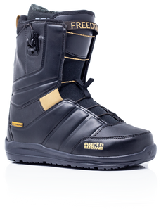 FREEDOM SL