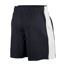 Carica l&#39;immagine nel visualizzatore di Gallery, 47 Shorts Imprint Grafton Shorts New York Yankees
