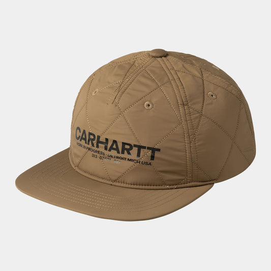 Madera Cap