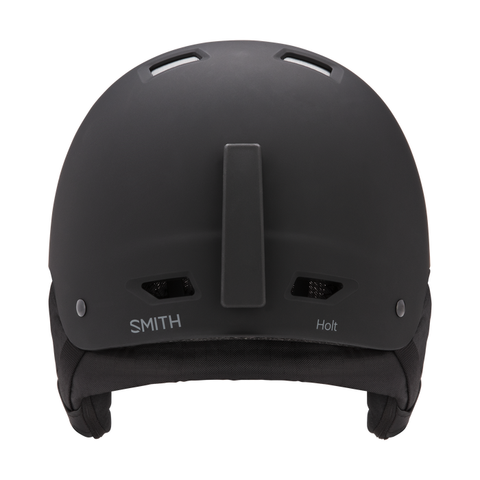 HOLT 2 HELMET