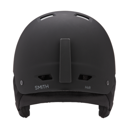 HOLT 2 HELMET