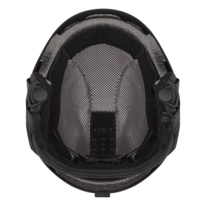 HOLT 2 HELMET