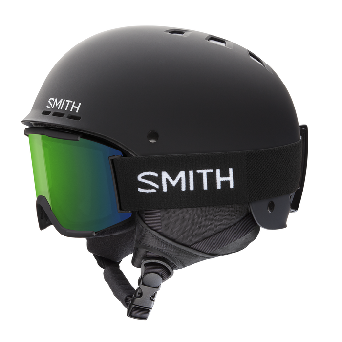 HOLT 2 HELMET