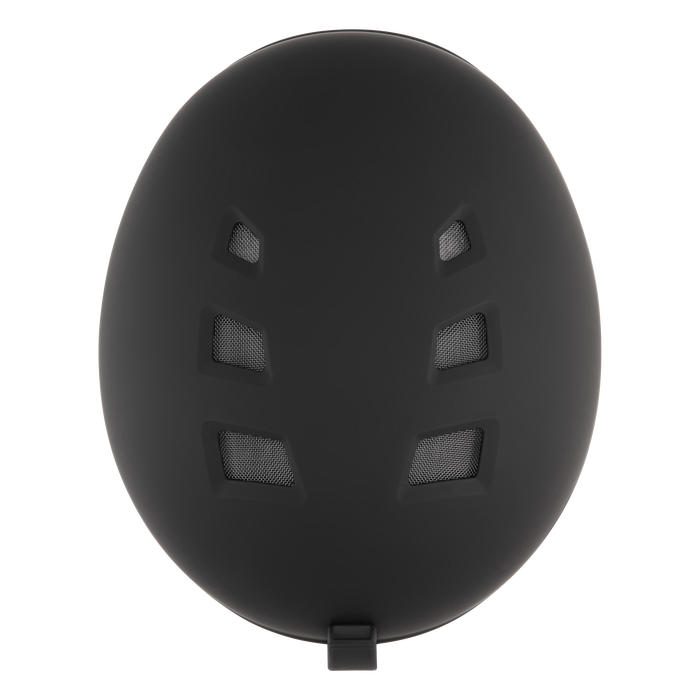 HOLT 2 HELMET