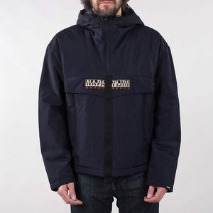 SKIDOO CREATOR