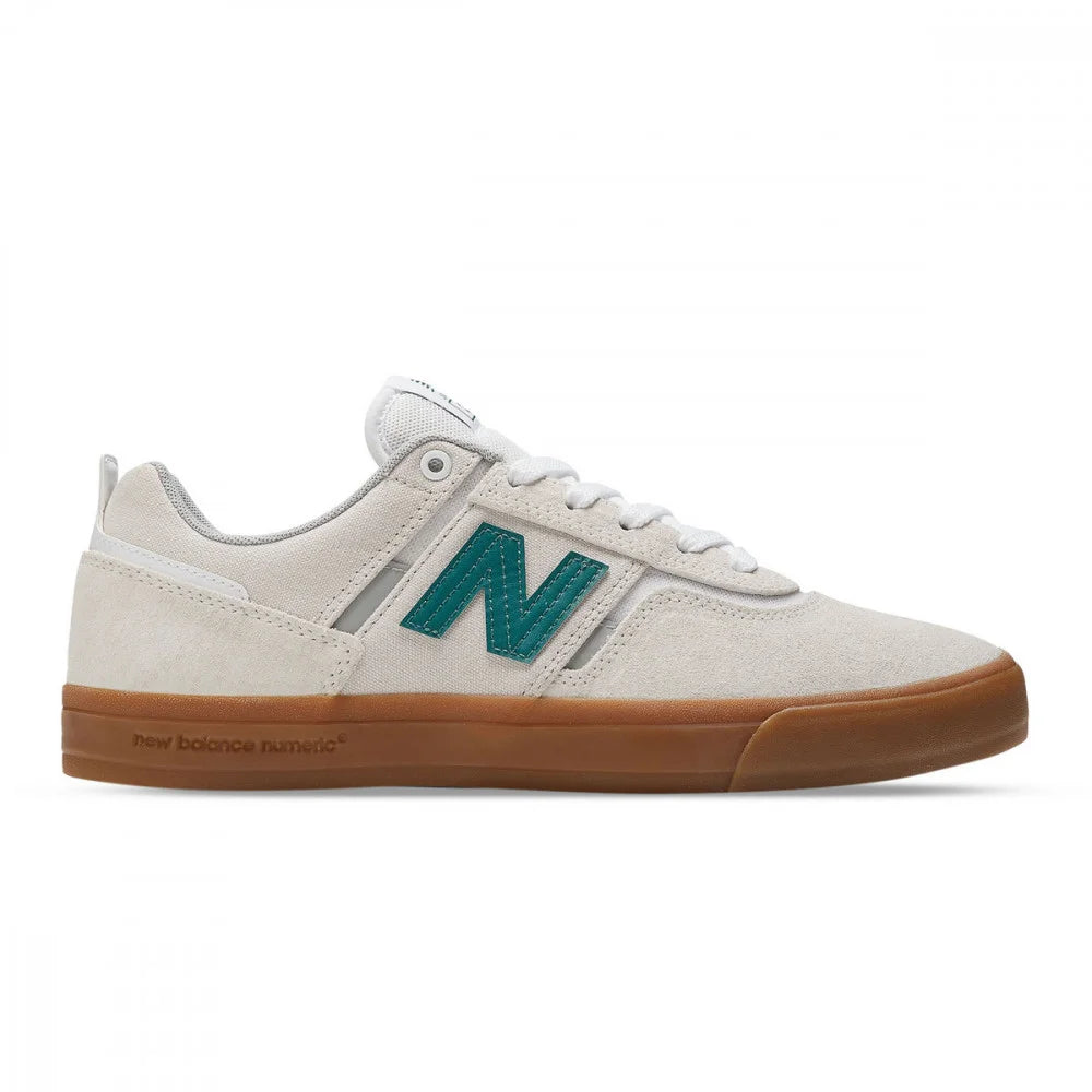 NB Numeric Jamie Foy 306