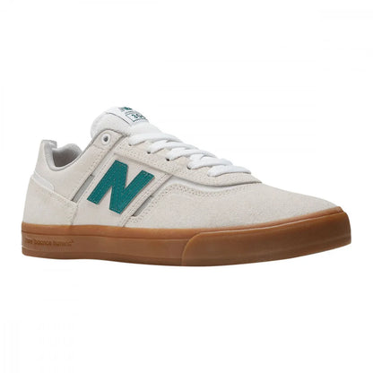 NB Numeric Jamie Foy 306