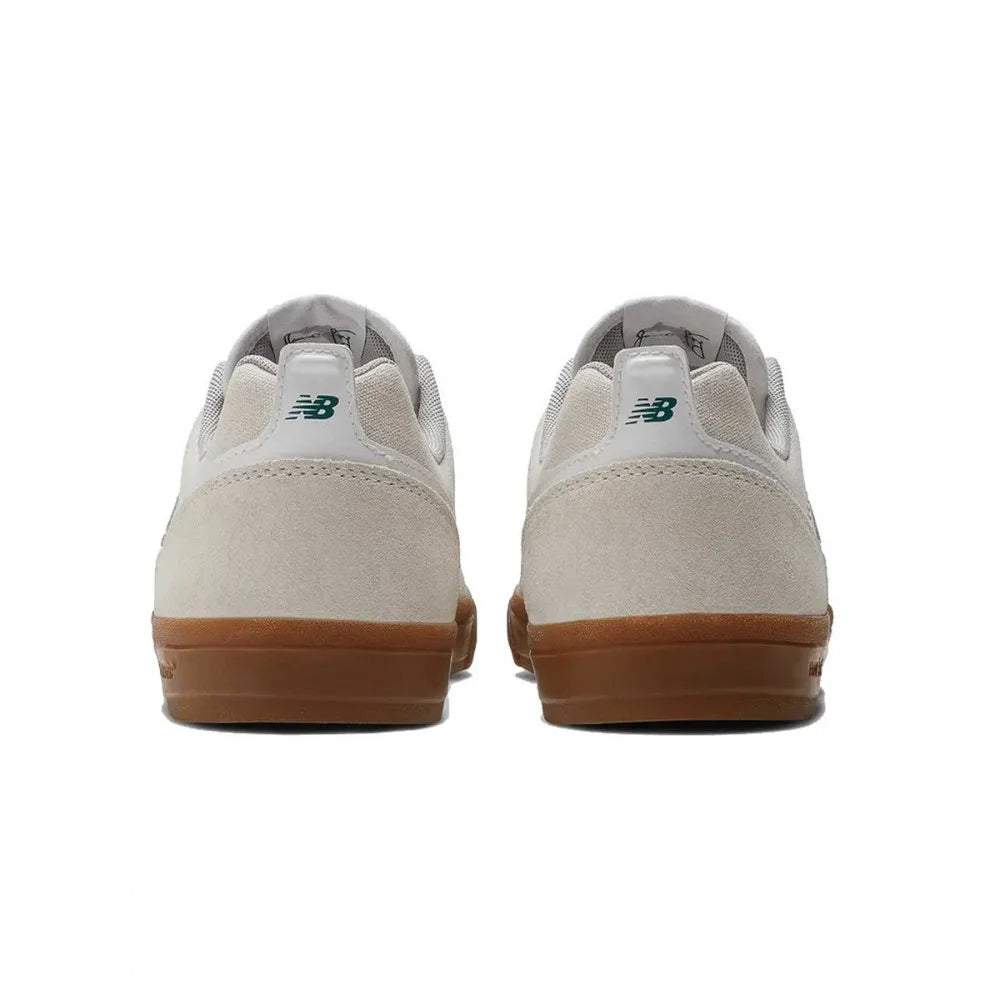 NB Numeric Jamie Foy 306