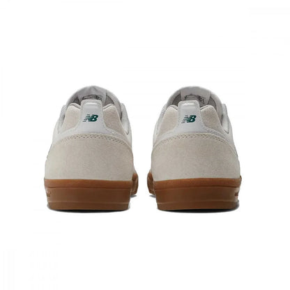 NB Numeric Jamie Foy 306