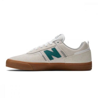 NB Numeric Jamie Foy 306