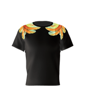 Carica l&#39;immagine nel visualizzatore di Gallery, Heroe&#39;s T-SHIRT
