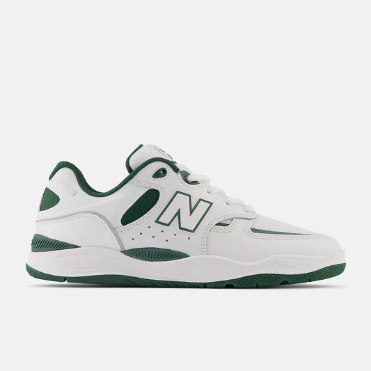 NB Numeric Tiago Lemos 1010