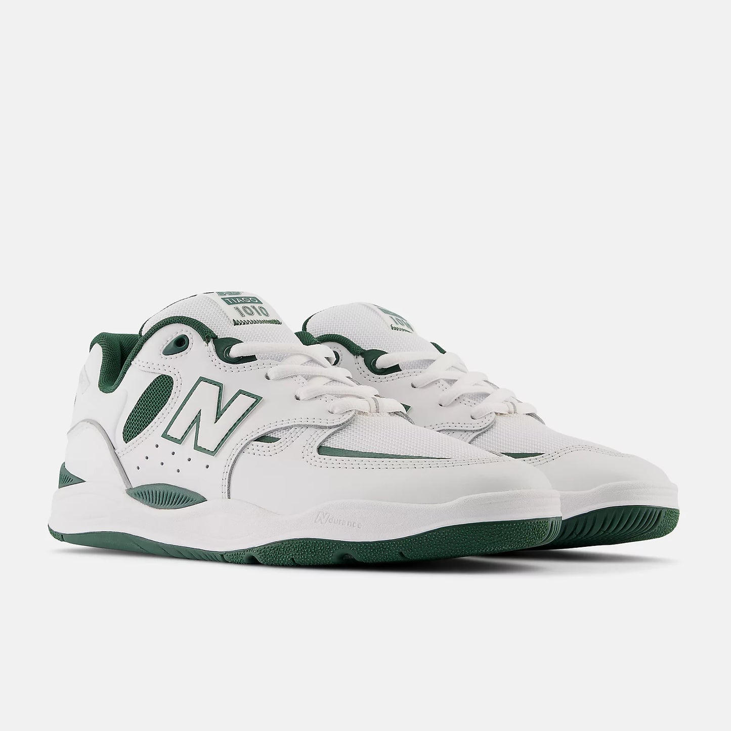 NB Numeric Tiago Lemos 1010