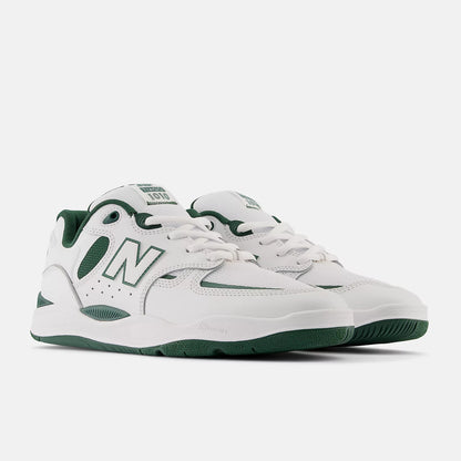 NB Numeric Tiago Lemos 1010