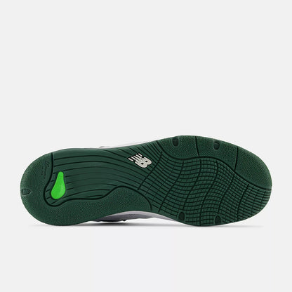 NB Numeric Tiago Lemos 1010