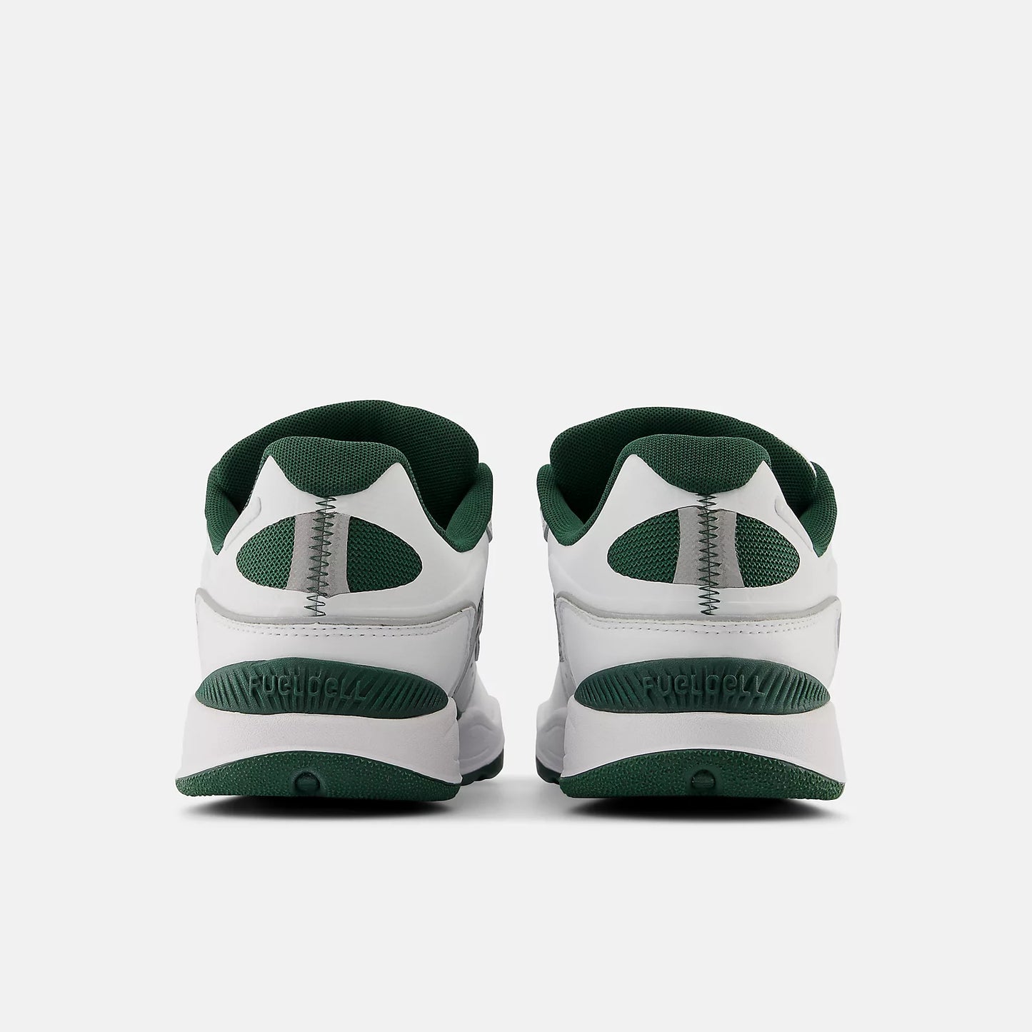 NB Numeric Tiago Lemos 1010