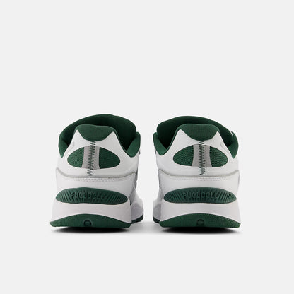 NB Numeric Tiago Lemos 1010