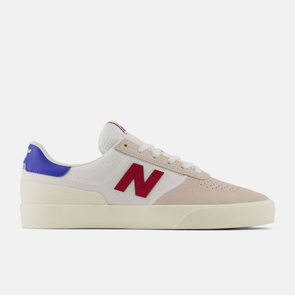 NB Numeric 272