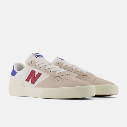 NB Numeric 272