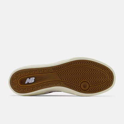 NB Numeric 272