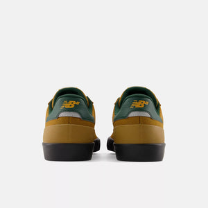 NB Numeric 272