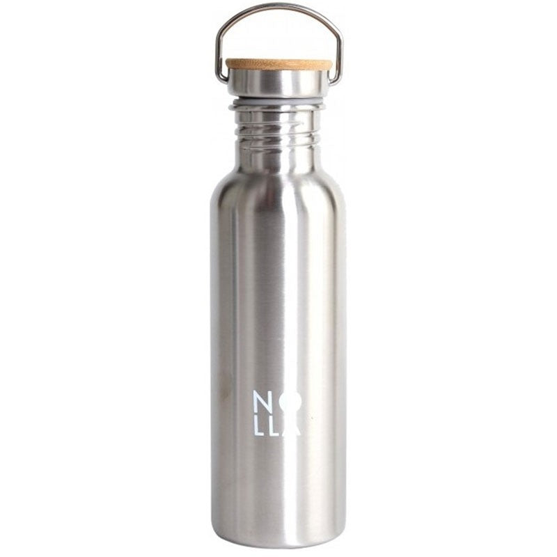 INOX BOTTLE NOLLA 750Mml