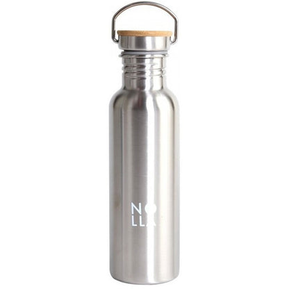 INOX BOTTLE NOLLA 750Mml
