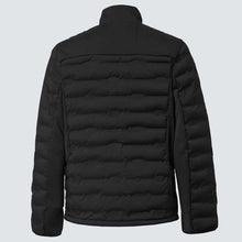 Carica l&#39;immagine nel visualizzatore di Gallery, ELLIPSE RC QUILTED JACKET
