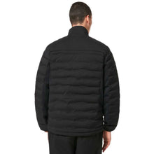 Carica l&#39;immagine nel visualizzatore di Gallery, ELLIPSE RC QUILTED JACKET
