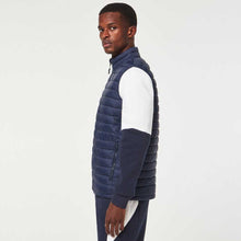Carica l&#39;immagine nel visualizzatore di Gallery, OMNI THERMAL VEST

