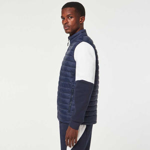 OMNI THERMAL VEST
