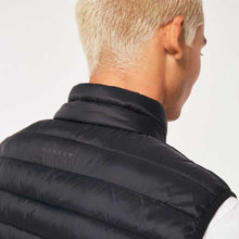Carica l&#39;immagine nel visualizzatore di Gallery, OMNI THERMAL VEST
